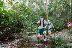 BIB: 944
                            <button type="button" onclick="openModal(22346366)" class="btn btn-primary btn-sm float-right btn-popup" data-toggle="modal" data-target=".modal-high-quality">
                        <i class="fas fa-shopping-cart"></i> Add to Cart
                    </button>
                                            <button type="button" onclick="isThisMe(22346366, true)" class="btn btn-success btn-sm float-right btn-popup btn-isme hidden" data-toggle="tooltip" data-placement="bottom" title="นี่คือรูปของคุณใช่ไหม คลิกที่นี่เพื่อเอาเข้าอัลบั้ม">
                        <i class="fas fa-plus"></i> Add to album
                    </button>
                    <button type="button" onclick="isThisMe(22346366, false)" class="btn btn-warning btn-sm float-right btn-popup btn-isnotme hidden">
                        <i class="fas fa-ban"></i> Remove from album
                    </button>